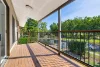 28 Kriewaldt Circuit, Driver, NT 0830-Image