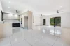 28 Kriewaldt Circuit, Driver, NT 0830-Image