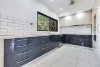 28 Kriewaldt Circuit, Driver, NT 0830-Image