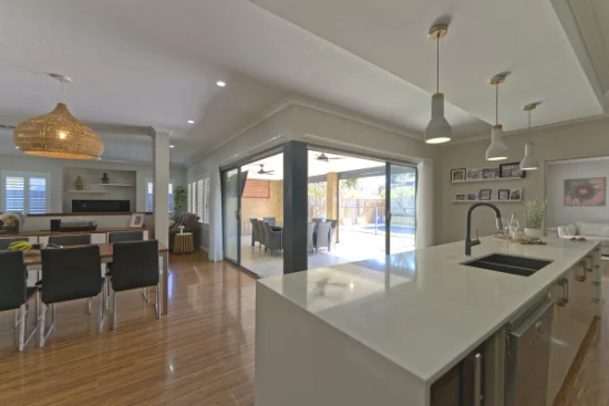 28 Kudos Circuit, Harrisdale, WA 6112