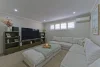 28 Kudos Circuit, Harrisdale, WA 6112-Image