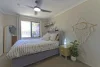 28 Kudos Circuit, Harrisdale, WA 6112-Image