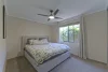 28 Kudos Circuit, Harrisdale, WA 6112-Image