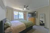 28 Kudos Circuit, Harrisdale, WA 6112-Image
