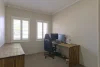 28 Kudos Circuit, Harrisdale, WA 6112-Image