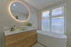 28 Kudos Circuit, Harrisdale, WA 6112-Image