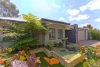 28 Kudos Circuit, Harrisdale, WA 6112-Image