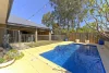 28 Kudos Circuit, Harrisdale, WA 6112-Image