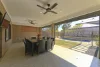 28 Kudos Circuit, Harrisdale, WA 6112-Image