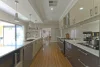 28 Kudos Circuit, Harrisdale, WA 6112-Image