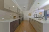 28 Kudos Circuit, Harrisdale, WA 6112-Image