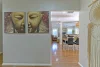 28 Kudos Circuit, Harrisdale, WA 6112-Image