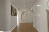 28 Kudos Circuit, Harrisdale, WA 6112-Image