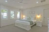 28 Kudos Circuit, Harrisdale, WA 6112-Image