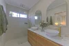 28 Kudos Circuit, Harrisdale, WA 6112-Image