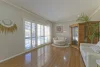 28 Kudos Circuit, Harrisdale, WA 6112-Image