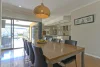 28 Kudos Circuit, Harrisdale, WA 6112-Image