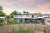 28 Kulgun Crescent, Kelso, Qld 4815