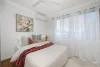 28 Kulgun Crescent, Kelso, Qld 4815-Image