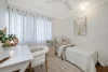 28 Kulgun Crescent, Kelso, Qld 4815-Image
