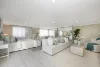 28 Kulgun Crescent, Kelso, Qld 4815-Image
