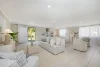 28 Kulgun Crescent, Kelso, Qld 4815-Image