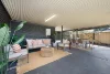 28 Kulgun Crescent, Kelso, Qld 4815-Image