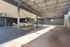 28 Kulgun Crescent, Kelso, Qld 4815-Image