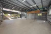 28 Kulgun Crescent, Kelso, Qld 4815-Image