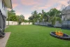 28 Kulgun Crescent, Kelso, Qld 4815-Image