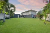 28 Kulgun Crescent, Kelso, Qld 4815-Image
