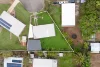 28 Kulgun Crescent, Kelso, Qld 4815-Image