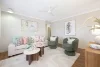 28 Kulgun Crescent, Kelso, Qld 4815-Image