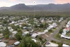 28 Kulgun Crescent, Kelso, Qld 4815-Image