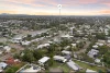 28 Kulgun Crescent, Kelso, Qld 4815-Image