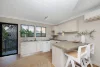 28 Kulgun Crescent, Kelso, Qld 4815-Image