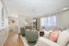 28 Kulgun Crescent, Kelso, Qld 4815-Image