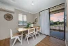 28 Kulgun Crescent, Kelso, Qld 4815-Image
