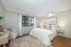 28 Kulgun Crescent, Kelso, Qld 4815-Image
