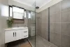 28 Kulgun Crescent, Kelso, Qld 4815-Image