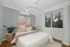 28 Kulgun Crescent, Kelso, Qld 4815-Image