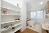 28 Kulgun Crescent, Kelso, Qld 4815-Image