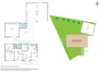 28 Kulgun Crescent, Kelso, Qld 4815-Floorplan