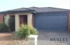 28 Ladybird Crescent, Point Cook, Vic 3030