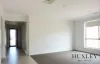 28 Ladybird Crescent, Point Cook, Vic 3030-Image