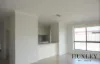 28 Ladybird Crescent, Point Cook, Vic 3030-Image