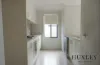 28 Ladybird Crescent, Point Cook, Vic 3030-Image