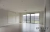 28 Ladybird Crescent, Point Cook, Vic 3030-Image