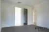 28 Ladybird Crescent, Point Cook, Vic 3030-Image