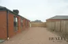 28 Ladybird Crescent, Point Cook, Vic 3030-Image
